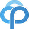 Prolific logo