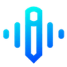 Wavel.ai logo