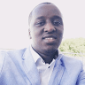 Nick Sigei