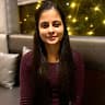 Rohini Dhiman