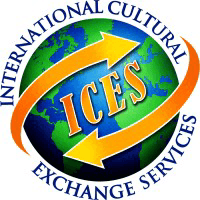 International Cultural Exchange Services (ICES)