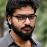 Muhammad Ahmad