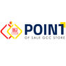 POS GCC Store logo