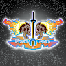 NizX User