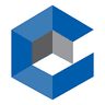 Venafi logo