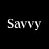 Savvy Wealth logo