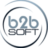 BTBSoft, Inc. logo