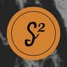 Salted Stone logo