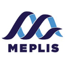 Meplis logo