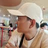 Arvin Papasin