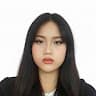 Reissa Anne Domingo