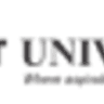 AISECT University logo