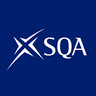 Scottish Qualifications Authority logo