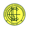 Indian Institute of Chemical Engineers logo