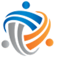 Transition Home Healthcare