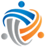 Transition Home Healthcare logo