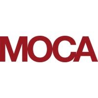 MOCA Systems, Inc.