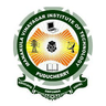 Manakula Vinayagar Institute of Technology logo