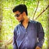 Deepak Kherde