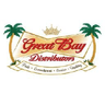 Great Bay Distributors logo