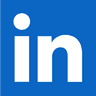 Chamber of Commerce and Industry of the Grand Strasbourg logo