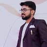Amar Sarkar