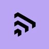 Transpond.io logo