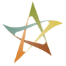 A*Med Hospice / Choice Hospice logo