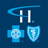 Highmark Blue Cross Blue Shield logo