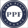 Park Place Finance logo