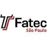 College of Technology, State University of São Paulo logo