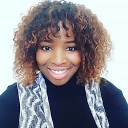 Sibonginkosi Sibanda