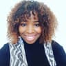 Sibonginkosi Sibanda