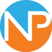Nonviolent Peaceforce