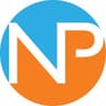 Nonviolent Peaceforce logo