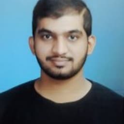 Rugved Kulkarni