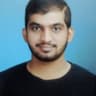 Rugved Kulkarni