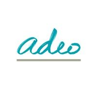 ADEO siège