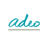 ADEO siège logo