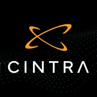 Cintra