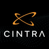 Cintra logo
