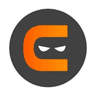 Coding Ninjas logo