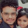 Muhammed Sadiq