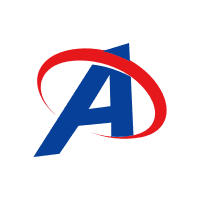Academy Sports + Outdoors