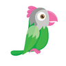 Tawk.to logo