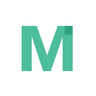 Marker Content Ltd logo