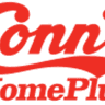 Conns Home Plus Call Center logo
