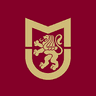 Molloy University logo