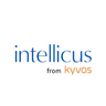 Intellicus Technologies logo