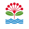 Auckland Council logo